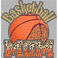 Mother's Day-MM 6936